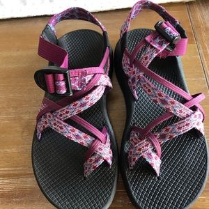 Women’s Chacos